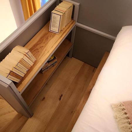 Codicei Studio Brasov Bagian luar foto