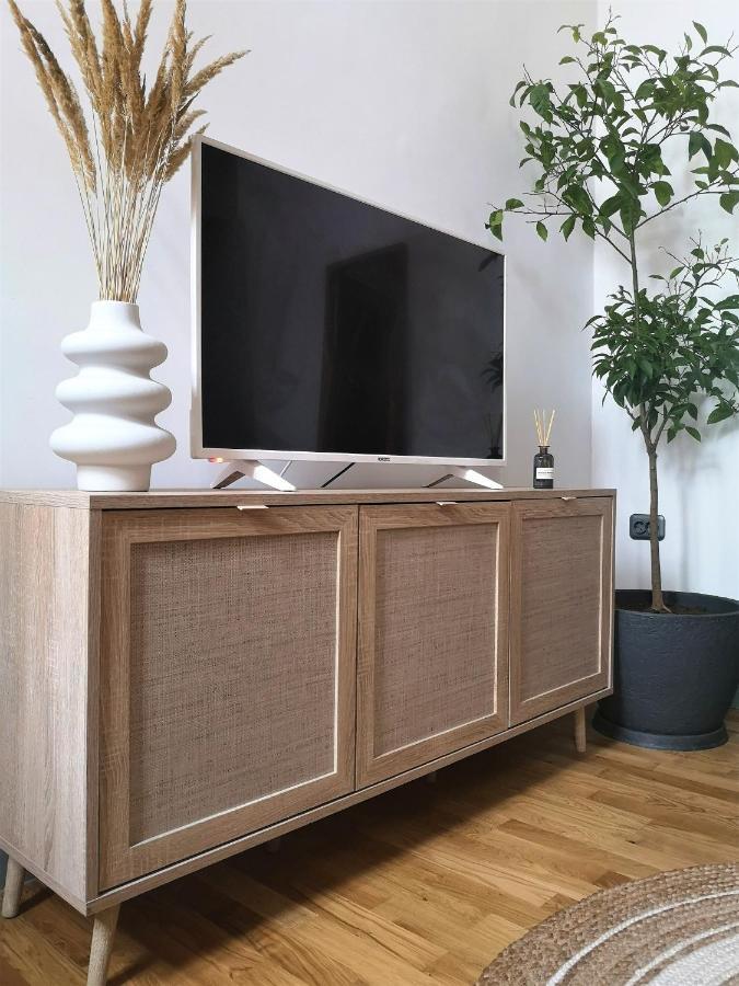 Codicei Studio Brasov Bagian luar foto