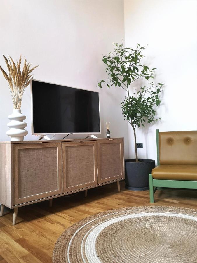 Codicei Studio Brasov Bagian luar foto