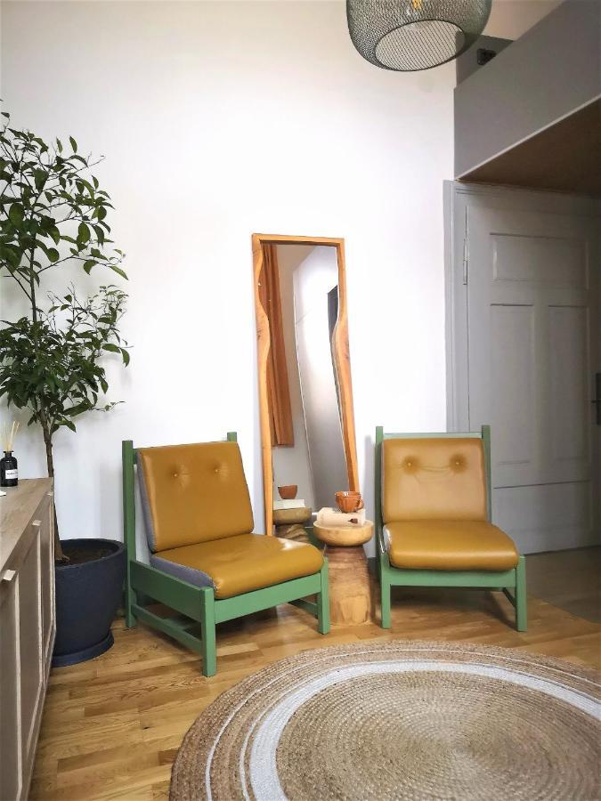 Codicei Studio Brasov Bagian luar foto
